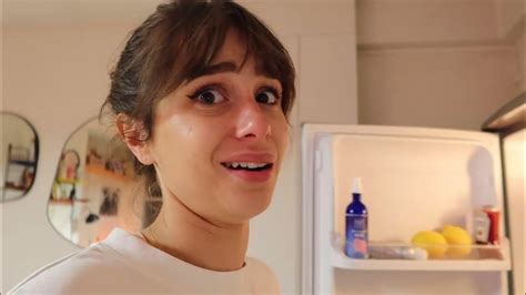 Poqssi Blowjob cum in mouth sextape leaked .